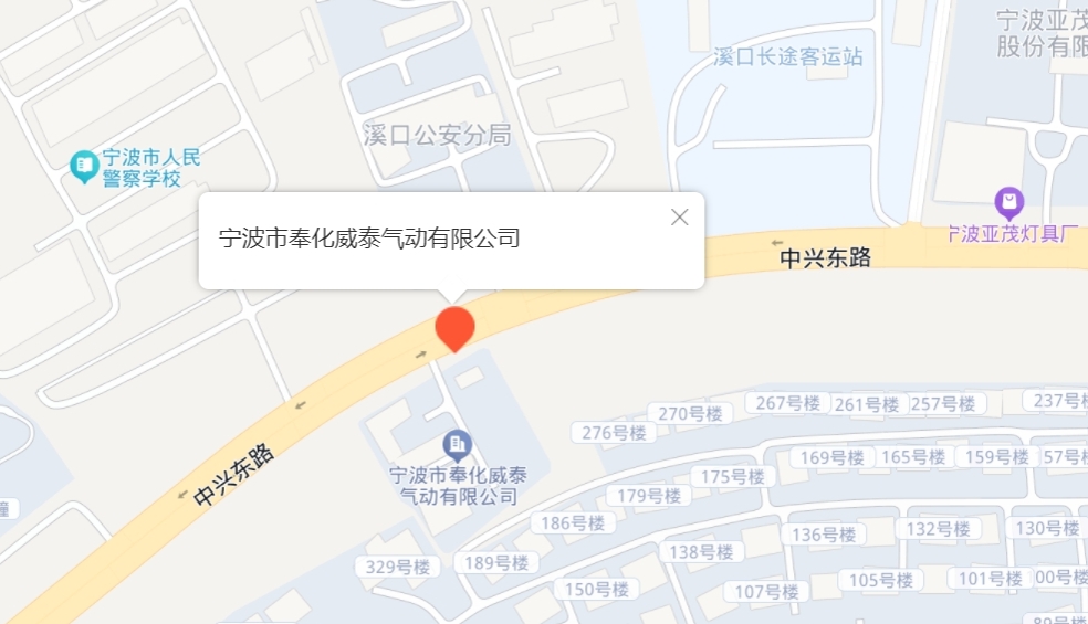 微信截圖_20241002115148.png