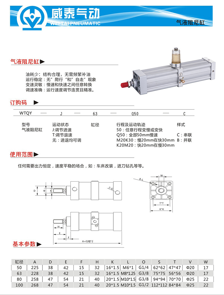 阻尼缸合照參數(shù).jpg