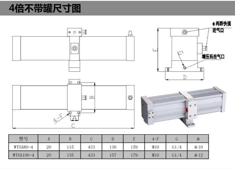 WTSA80-2參數(shù)5.jpg